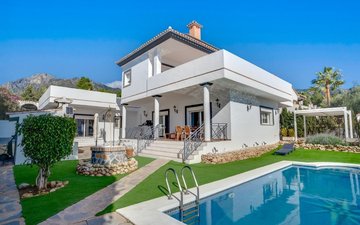Property slide 1