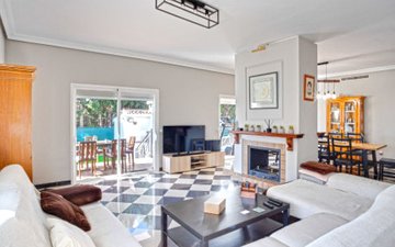 Property slide 11