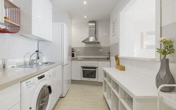 Property slide 11