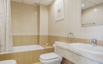 Property slide 15