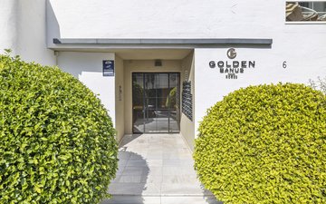Property slide 4