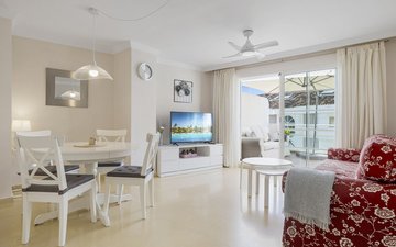 Property slide 5