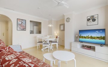Property slide 6