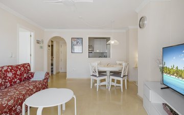 Property slide 7