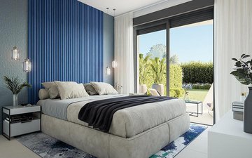 Property slide 11