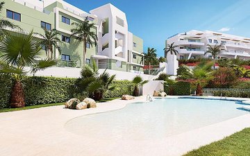 Property slide 4