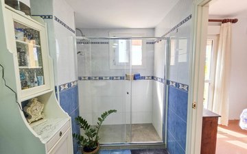 Property slide 8