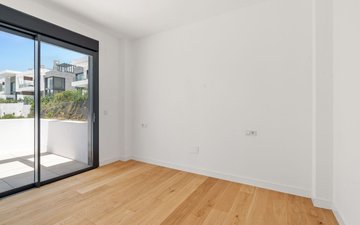 Property slide 12