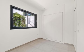 Property slide 13