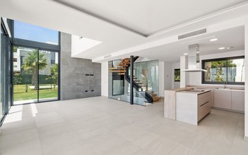 Property slide 3