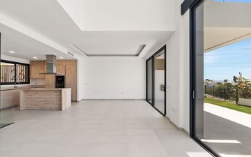Property slide 4