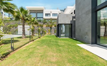 Property slide 5