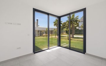 Property slide 6