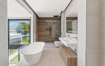 Property slide 9