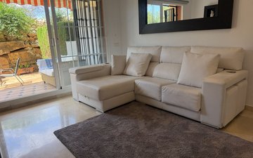 Property slide 10