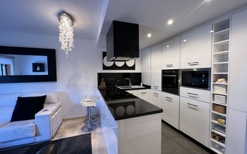 Property slide 12