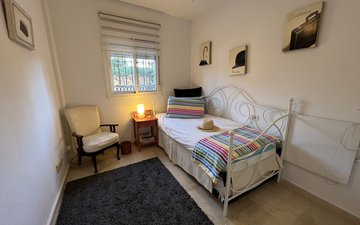 Property slide 13