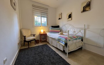 Property slide 14