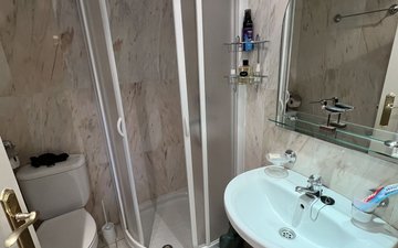 Property slide 17