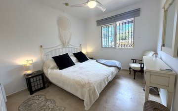 Property slide 19