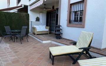 Property slide 20