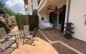 Property slide 24
