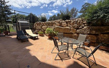 Property slide 28