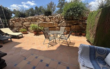 Property slide 29