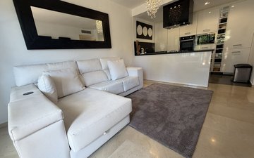 Property slide 3