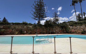 Property slide 30