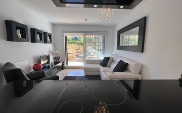 Property slide 6