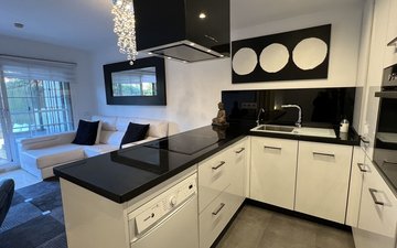 Property slide 7