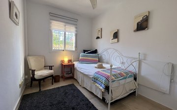 Property slide 8