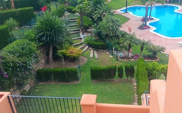 Property slide 10