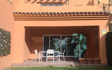 Property slide 12