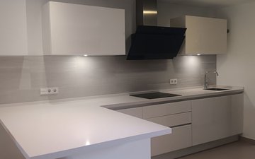 Property slide 2
