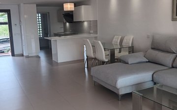 Property slide 3