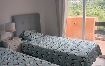 Property slide 7