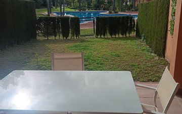 Property slide 9