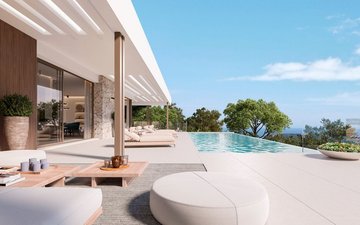 Property slide 10