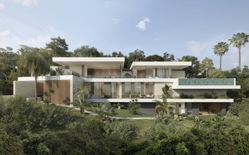 Property slide 12