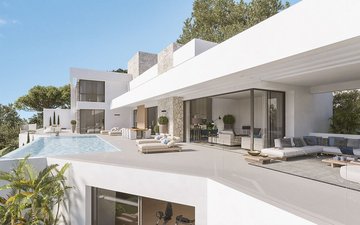 Property slide 16