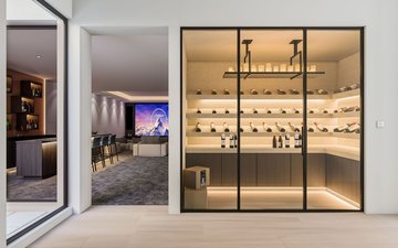 Property slide 17