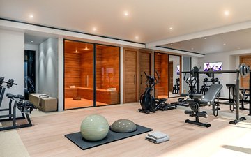 Property slide 18