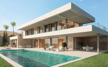 Property slide 2