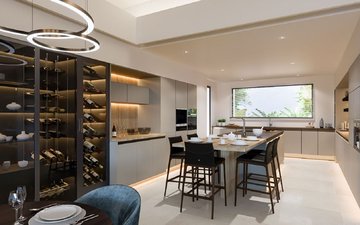Property slide 20