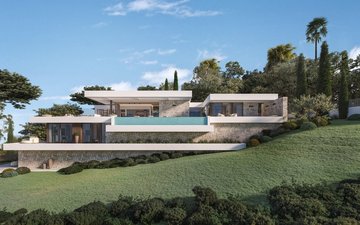 Property slide 21