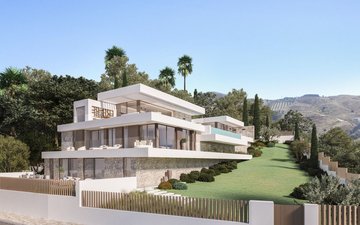 Property slide 22