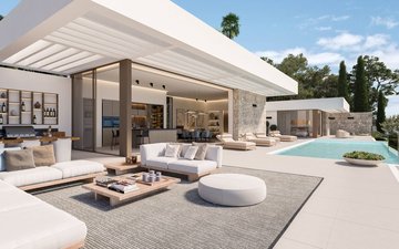 Property slide 23