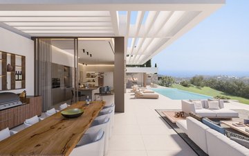 Property slide 24